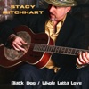 Black Dog / Whole Lotta Love - Single