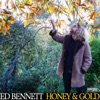 Honey & Gold - Single