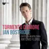Tormento d’Amore album lyrics, reviews, download