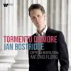 Stream & download Tormento d’Amore