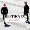 Stream & download Beethoven: Complete Works for Cello & Piano