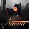 Naomi - EP