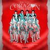 Por Este Corazón Sincero - Single