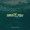 About You (Cristian Poow Remix) - Lykov lyrics