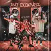 Stream & download Beat Cenográfico - Single