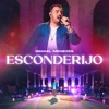 Esconderijo - Single