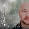 Acércate - Single