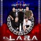 El Lara - Grupo 111 lyrics