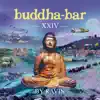 Buddha Bar XXIV album lyrics, reviews, download