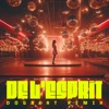 De l'esprit - DoGBeaT Remix - EP