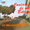 Cantares de Mi Barrio, 1964