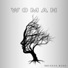 Woman - Single, 2023