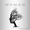 Brendan Ross - Woman | Omah Lay | Brendan Ross Saxophone Cover