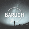 Open the Eyes of My Heart - Baruch Worship