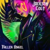 Fallen Angel - Single