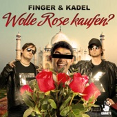 Finger & Kadel - Wolle Rose kaufen? (Dub Mix)
