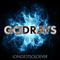 Godrays (Friday Night Funkin' Entity Mod) - LongestSoloEver lyrics