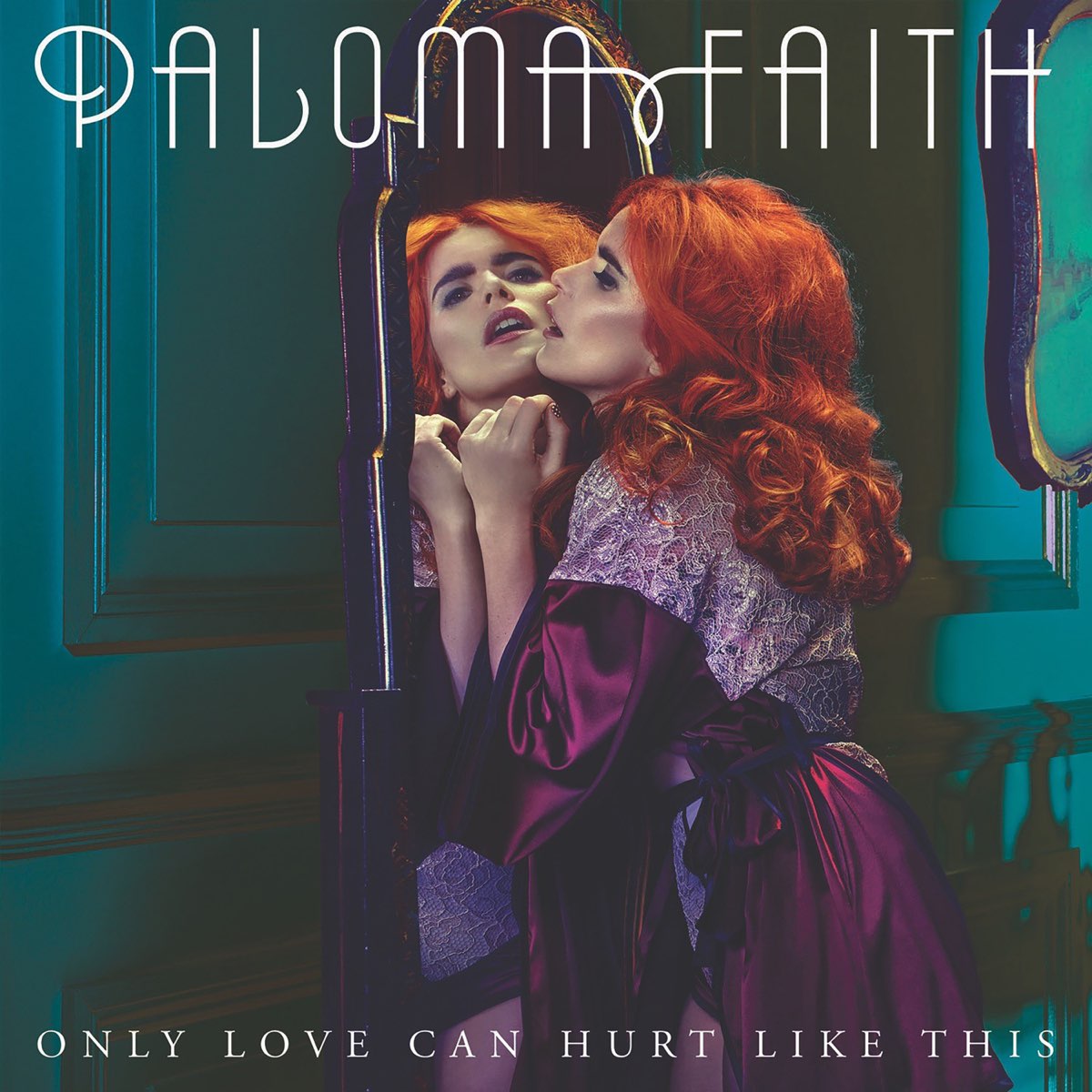 only-love-can-hurt-like-this-slowed-down-version-single-by-paloma