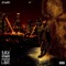 CC & Prada (feat. AzChike) - AzSwaye lyrics