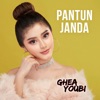 Pantun Janda - Single