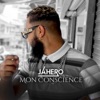 Mon Conscience - Single