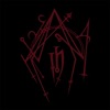 Hyrgal - Légende noire