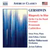 Stream & download Promenade (Arr. S. Berkowitz for Clarinet and Orchestra)