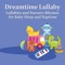 Daisy Bell - Dreamtime Lullaby lyrics