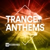 Trance Anthems, Vol. 18, 2023