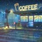 Coffee Time - Zafenatpena Beatz lyrics