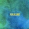 Folklore - Dupla lyrics