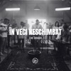 În Veci Neschimbat - Single