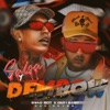 Salsa y Dembow - Single