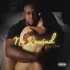 No Rewind - Single