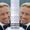 Christian Anders - Alle Optionen Offen (Hope12) - 234
