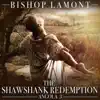 The Shawshank Redemption - Angola 3 album lyrics, reviews, download