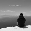 Casualmente - Single