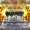 018 NEGRA RON Y VELAS 2019 - Grupo Chavos MX