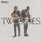 Two Sides by Masego