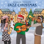 Papa Don Vappie’s New Orleans Jazz Band - Silver Bells