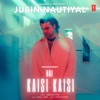 Hai Kaisi Kaisi - Single