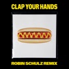 Clap Your Hands by Kungs iTunes Track 2