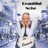 Beautiful Noise - Single