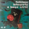 Feliciano Interpreta a Harpa Cristã, Vol. 09