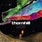 Human - Thornhill lyrics