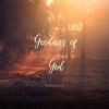 Goodness of God - Single