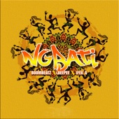 Ngbati artwork