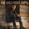 Dive Bars & Broken Hearts - EP
