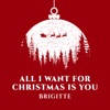 All I Want for Christmas Is You - Single