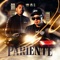 Pariente artwork